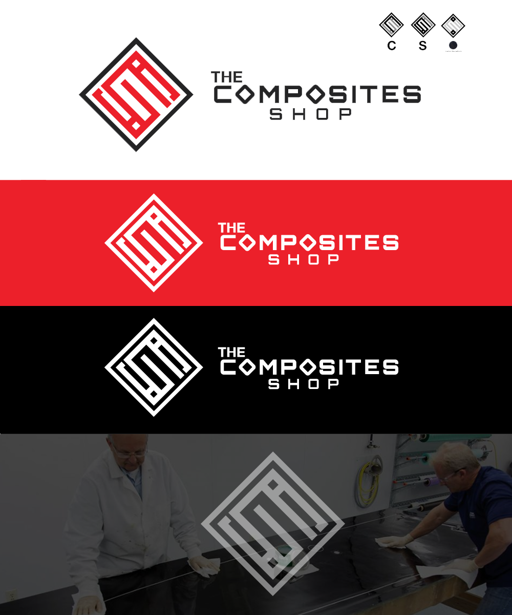 Diseño de Logo por Ruxcel Works para este proyecto | Diseño #19368219