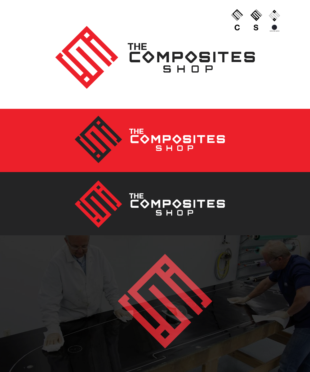 Diseño de Logo por Ruxcel Works para este proyecto | Diseño #19368322