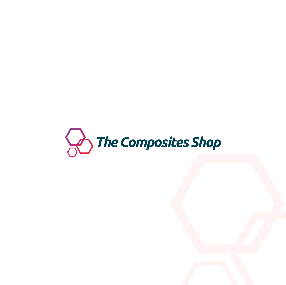 Logo Design by Wild Geek for this project | Design #19320637