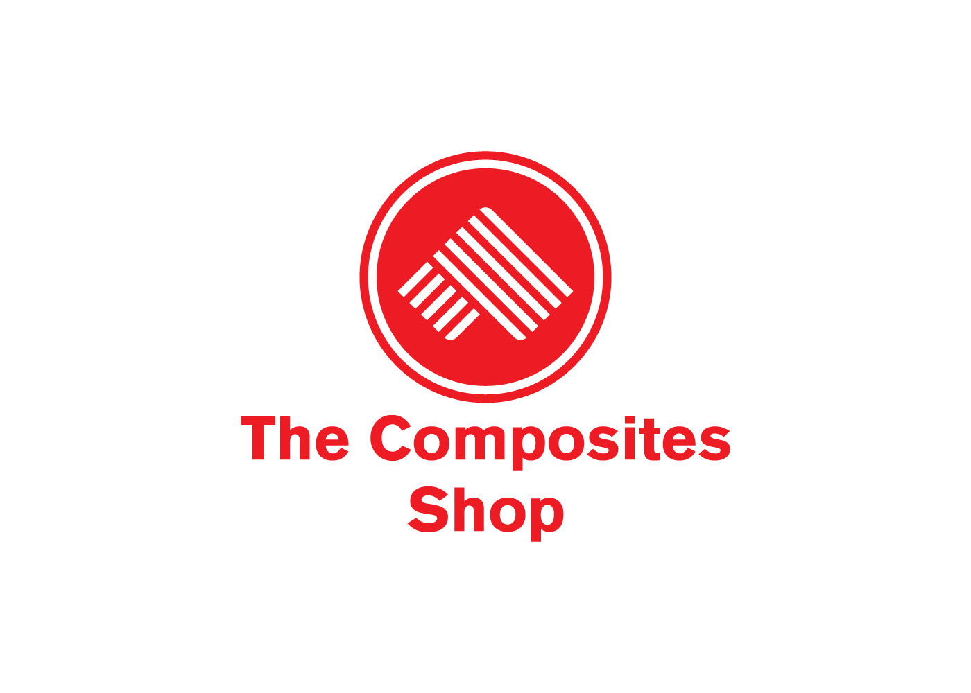 Diseño de Logo por ILCHE 88 para este proyecto | Diseño #19368194