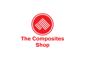 Logo-Design von ILCHE 88 für dieses Projekt | Design: #19368194