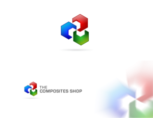 Logo-Design von 7bitdesigner für dieses Projekt | Design: #19345649