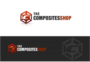 Logo-Design von 7bitdesigner für dieses Projekt | Design: #19345651