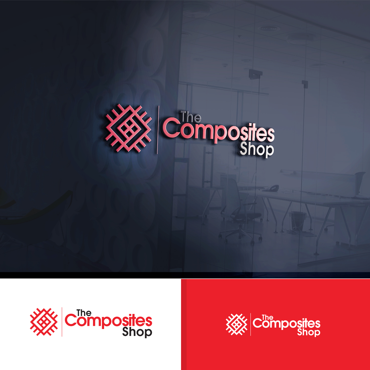 Logo-Design von Maxo-Biz für dieses Projekt | Design #19384186