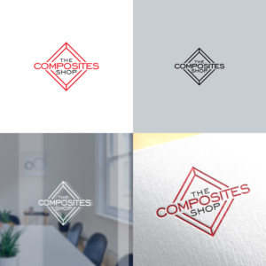 Logo-Design von Maxo-Biz für dieses Projekt | Design: #19384188