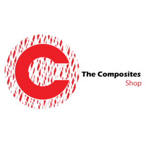 Logo Design by anurag yadav