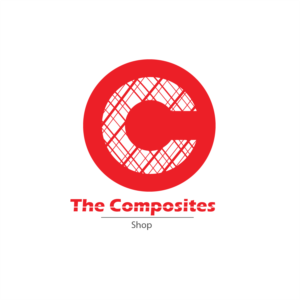 Logo-Design von anurag yadav für dieses Projekt | Design: #19383775