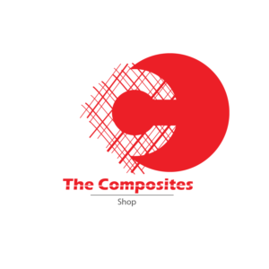 Logo-Design von anurag yadav für dieses Projekt | Design: #19383890