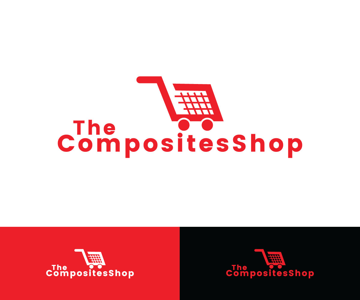 Logo-Design von designmind78 für dieses Projekt | Design #19328621