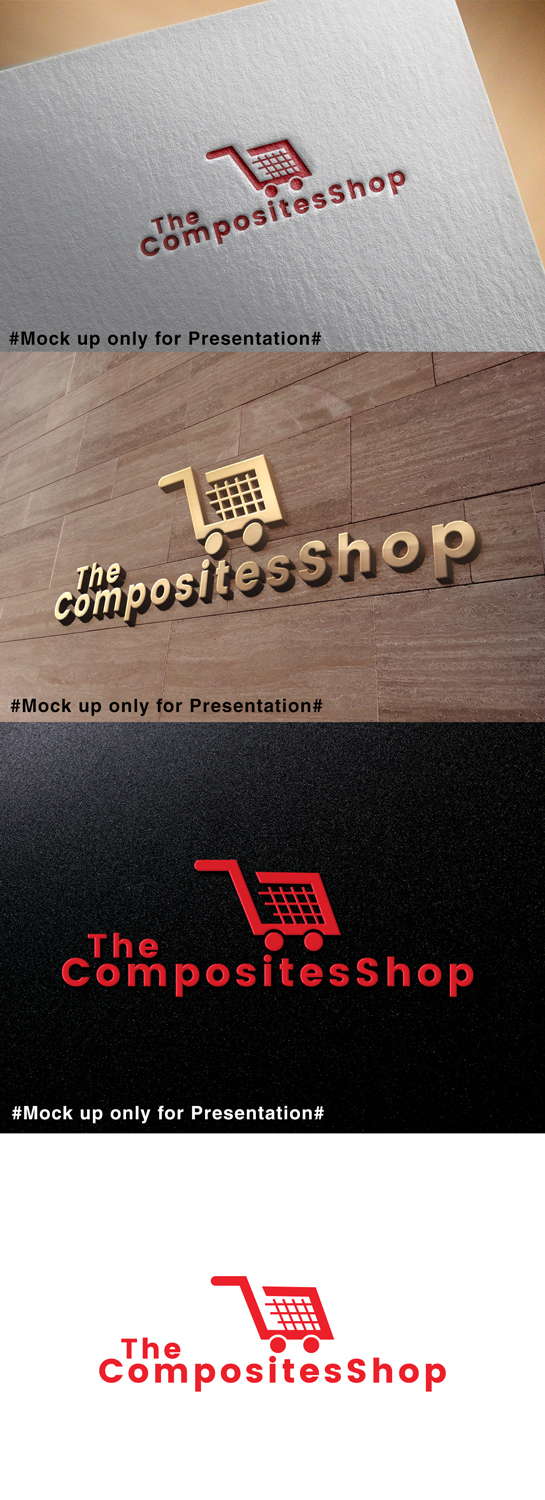 Logo-Design von designmind78 für dieses Projekt | Design #19328622