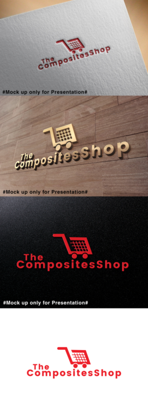 Logo-Design von designmind78 für dieses Projekt | Design: #19328622