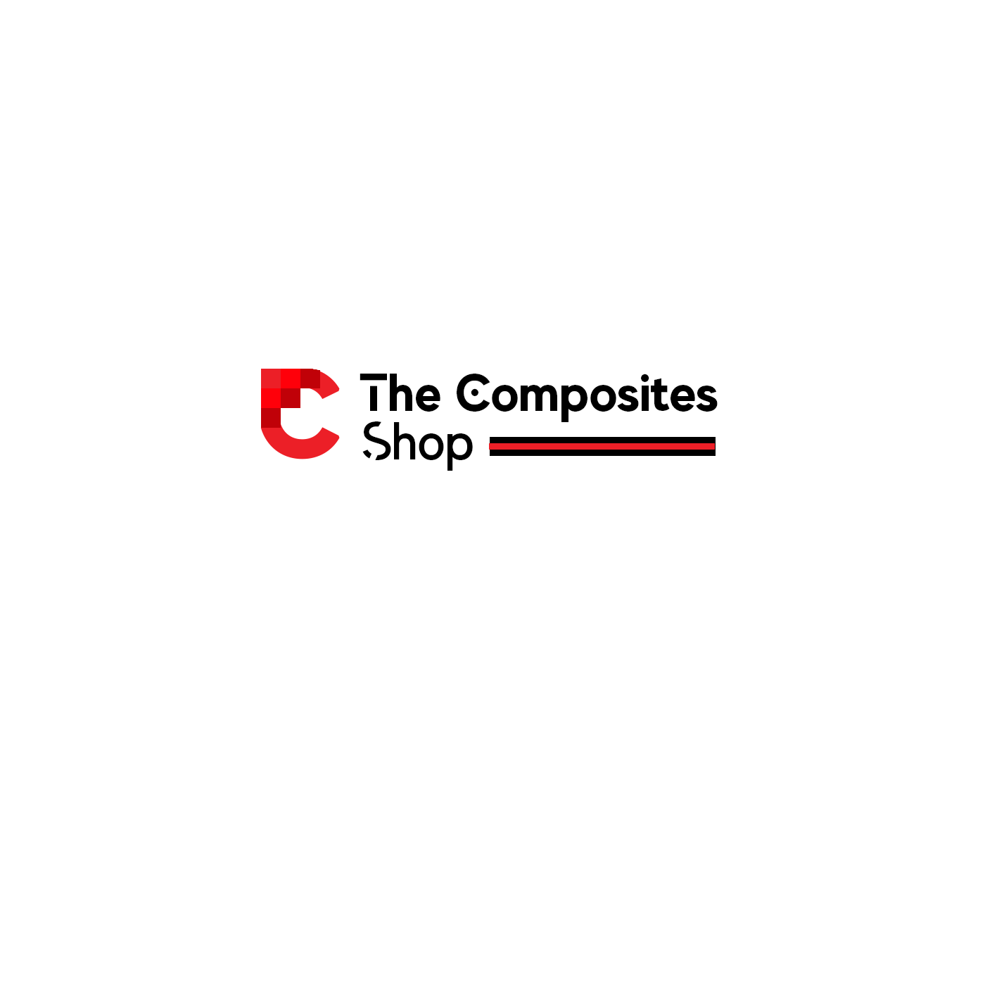 Diseño de Logo por EL Mourabet Design para este proyecto | Diseño #19344335