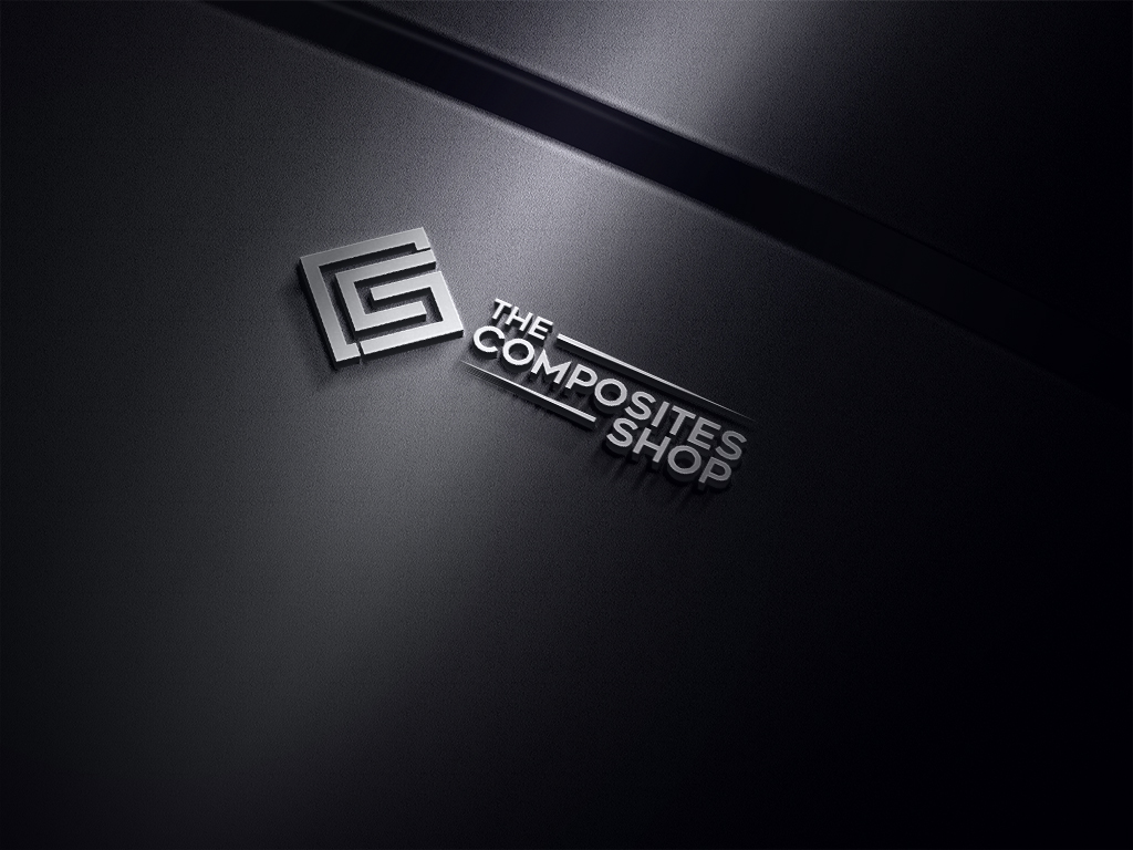 Logo-Design von Rosaleen für dieses Projekt | Design #19334217