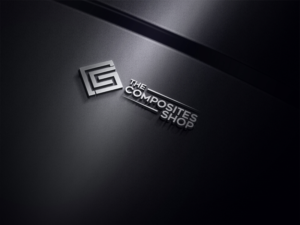 Logo-Design von Rosaleen für dieses Projekt | Design: #19334217