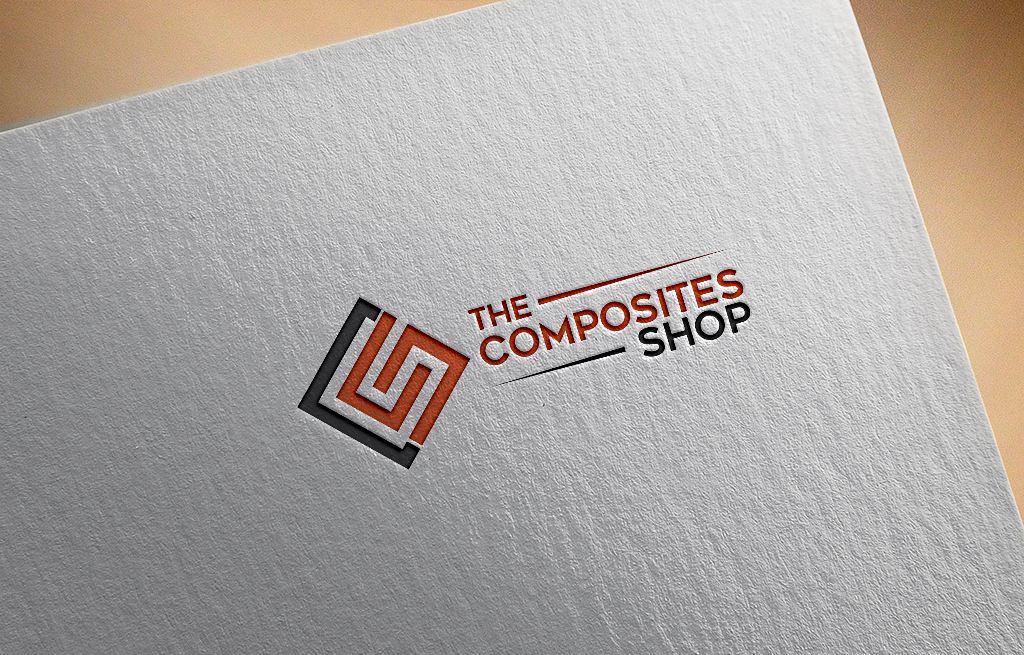 Logo-Design von Rosaleen für dieses Projekt | Design #19334218