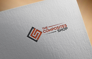 Logo-Design von Rosaleen für dieses Projekt | Design: #19334218