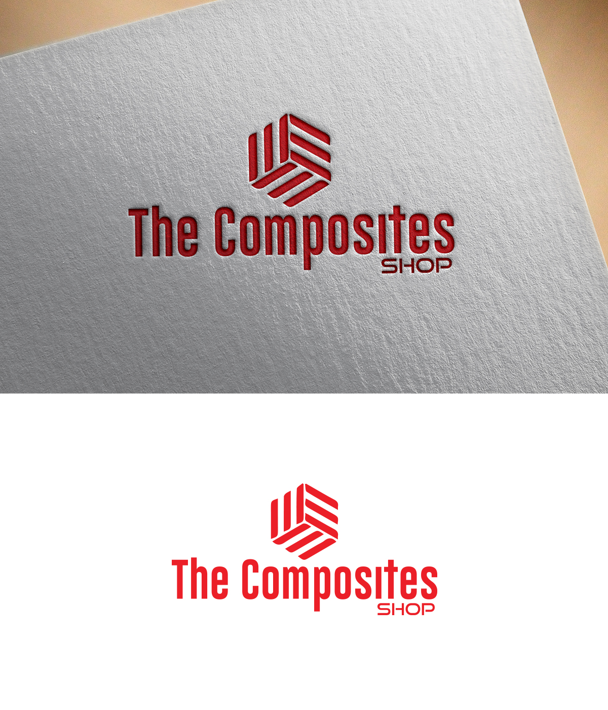 Logo-Design von leenaleeza für dieses Projekt | Design: #19333392