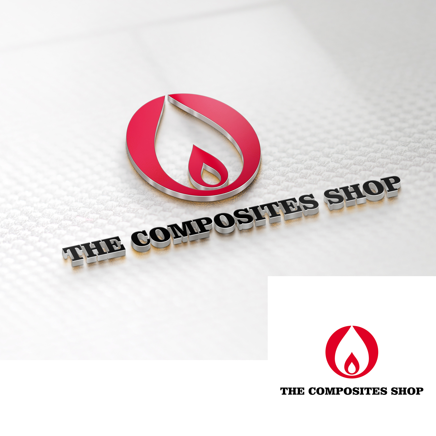 Logo-Design von habibhasanridwan für dieses Projekt | Design #19323028