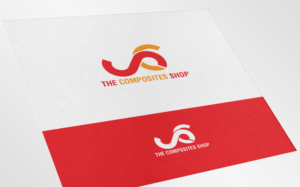 Logo-Design von PrassEk für dieses Projekt | Design: #19381328