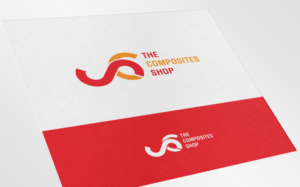 Logo-Design von PrassEk für dieses Projekt | Design: #19381333