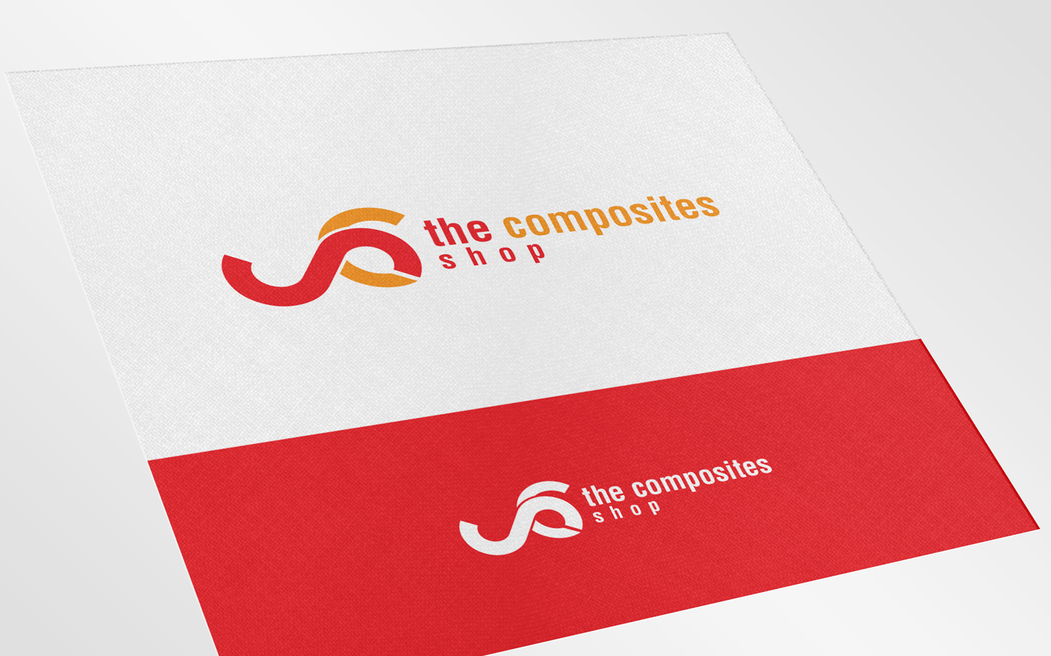 Logo-Design von PrassEk für dieses Projekt | Design #19381335