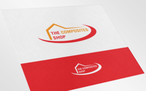 Logo-Design von PrassEk für dieses Projekt | Design: #19381341