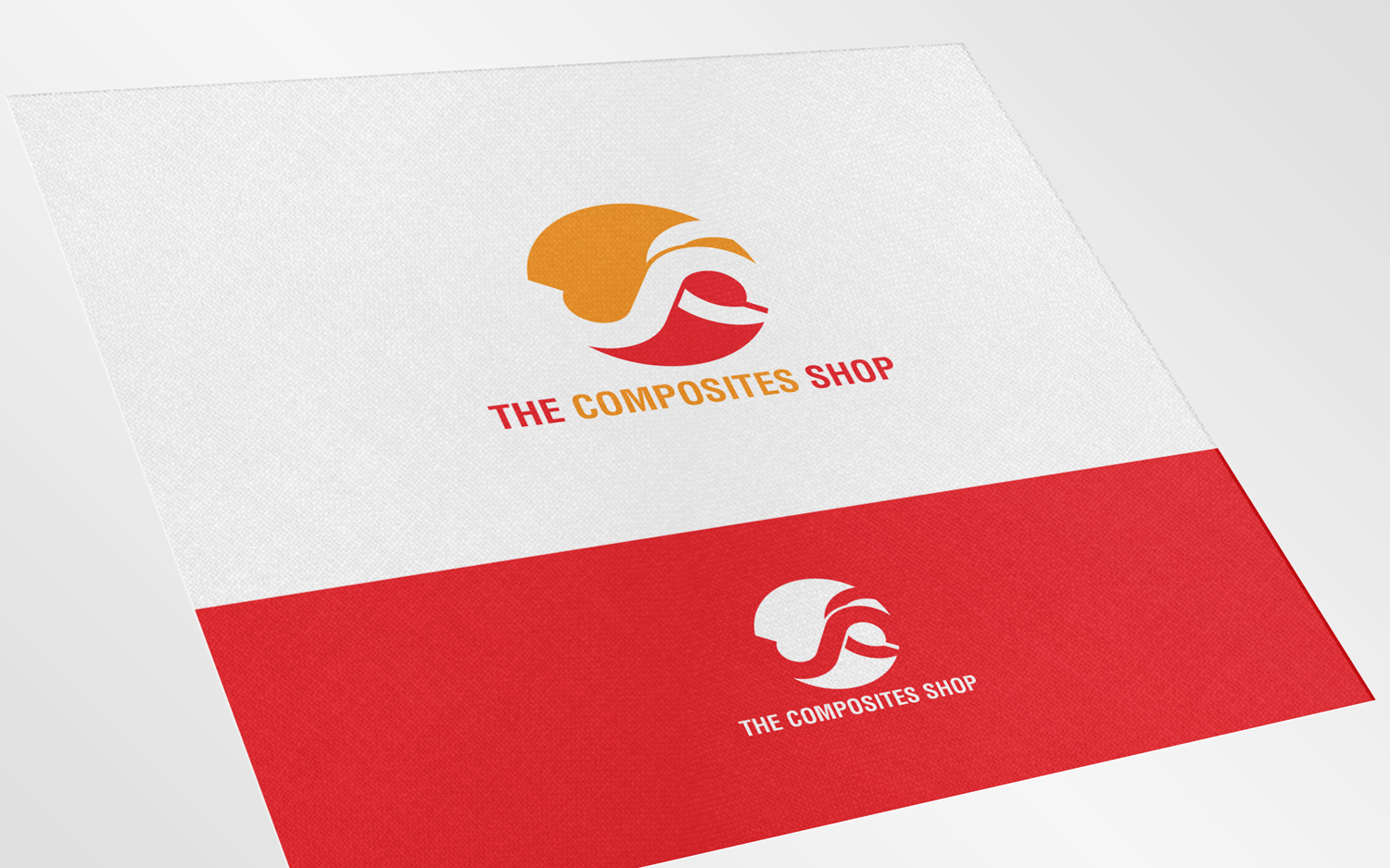 Logo-Design von PrassEk für dieses Projekt | Design #19381343