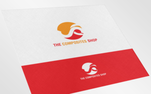 Logo-Design von PrassEk für dieses Projekt | Design: #19381343