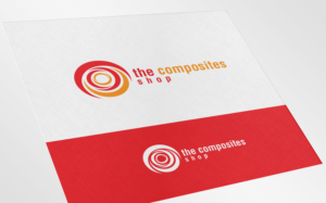 Logo-Design von PrassEk für dieses Projekt | Design: #19381346