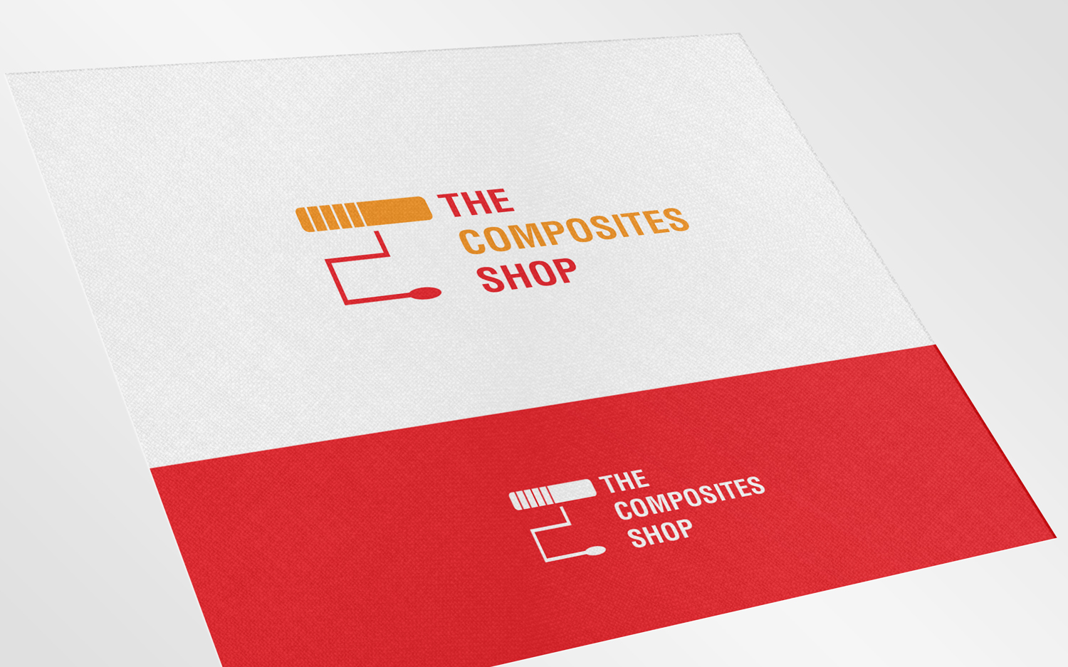 Diseño de Logo por PrassEk para este proyecto | Diseño #19381348