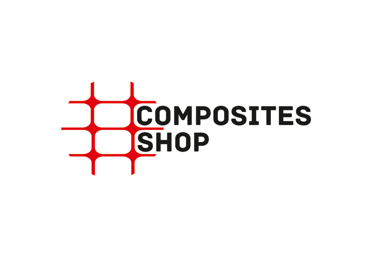 Design de Logo par darinabatsun 2 pour ce projet | Design #19329039