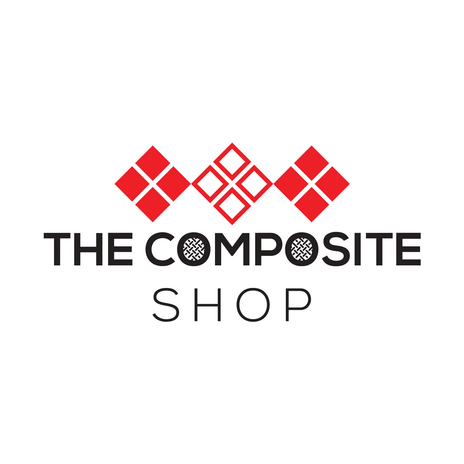 Logo Design by manishpatel 2 for this project | Design #19324904