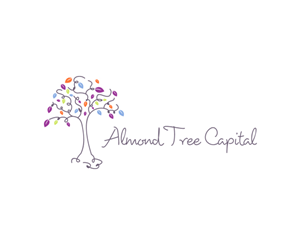 Logo-Design von Omee für dieses Projekt | Design: #683806