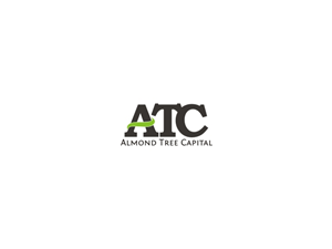 Logo Design by rastf2day