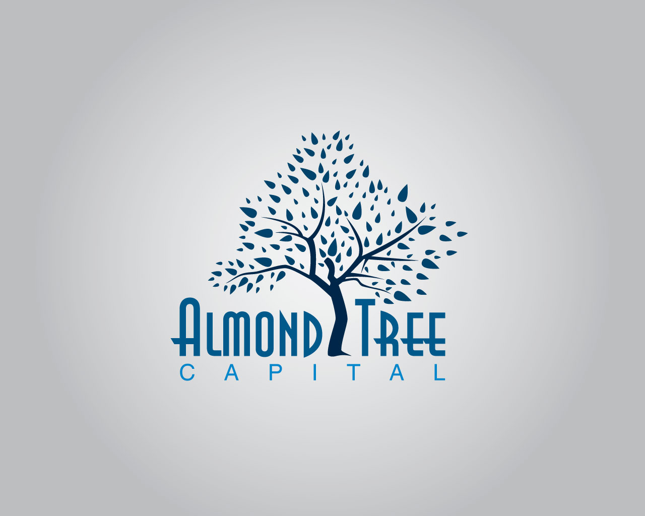 Logo-Design von HLGCreativeTeam für dieses Projekt | Design #684234