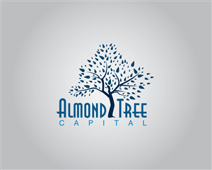 Logo-Design von HLGCreativeTeam für dieses Projekt | Design #684234