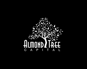 Design de Logo par HLGCreativeTeam pour ce projet | Design : #684236