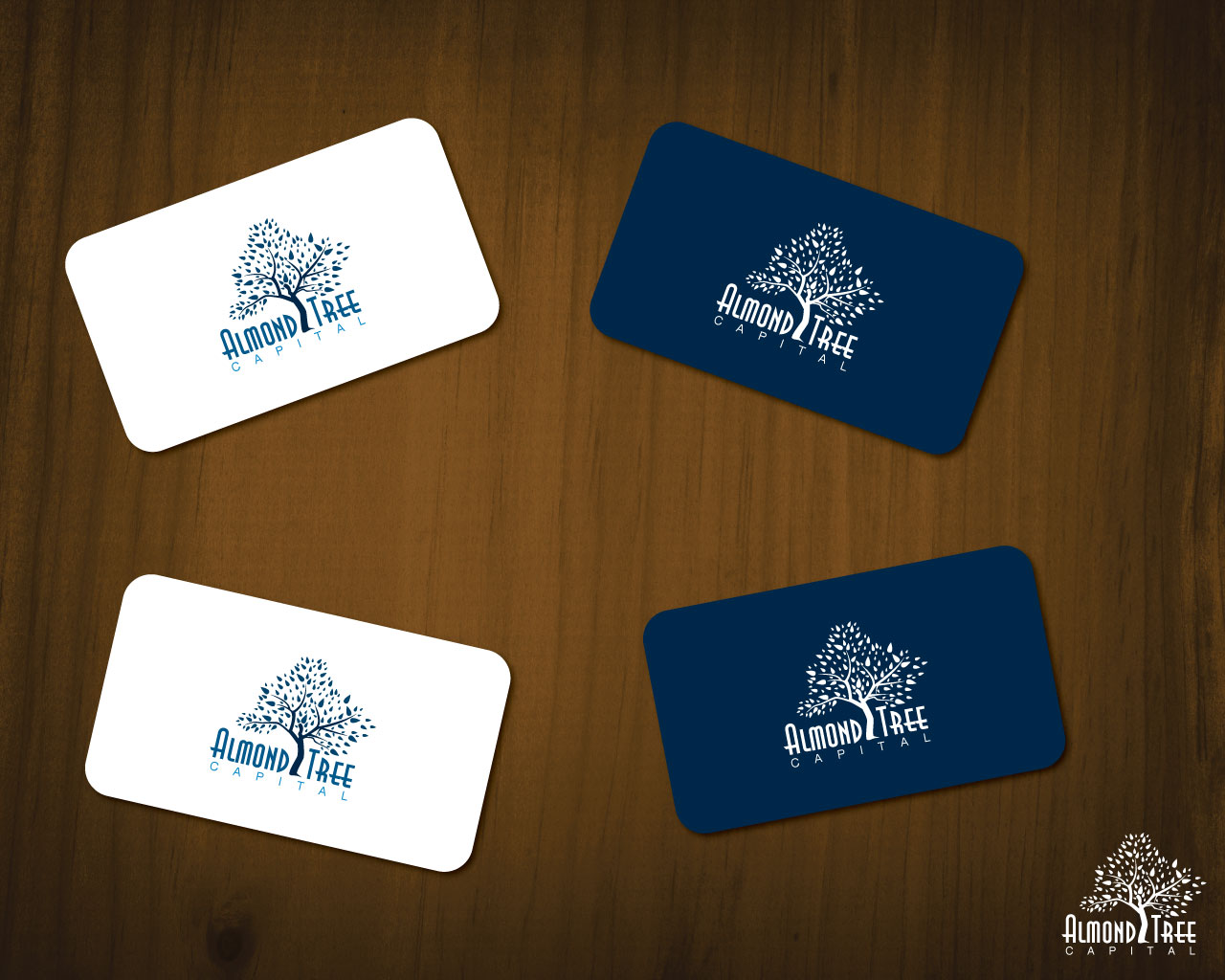 Design de Logo par HLGCreativeTeam pour ce projet | Design #684245