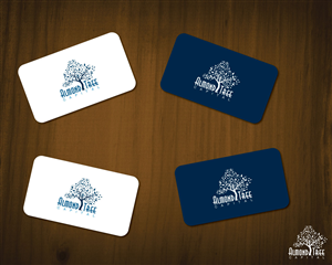 Design de Logo par HLGCreativeTeam pour ce projet | Design : #684245