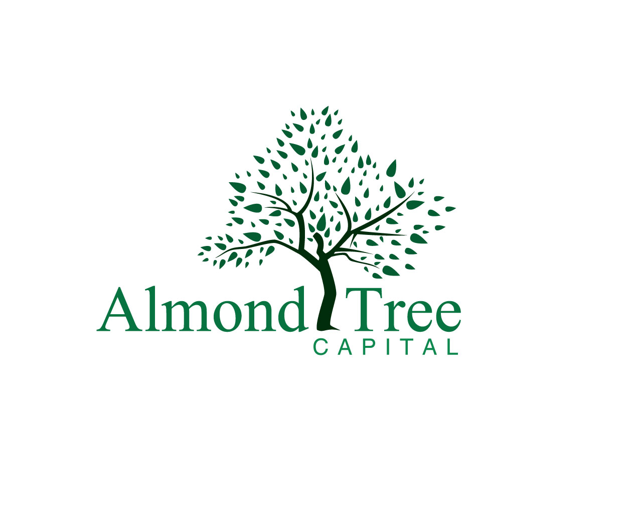Design de Logo par HLGCreativeTeam pour ce projet | Design #698499