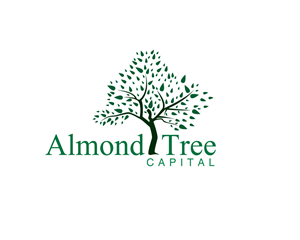 Design de Logo par HLGCreativeTeam pour ce projet | Design : #698499