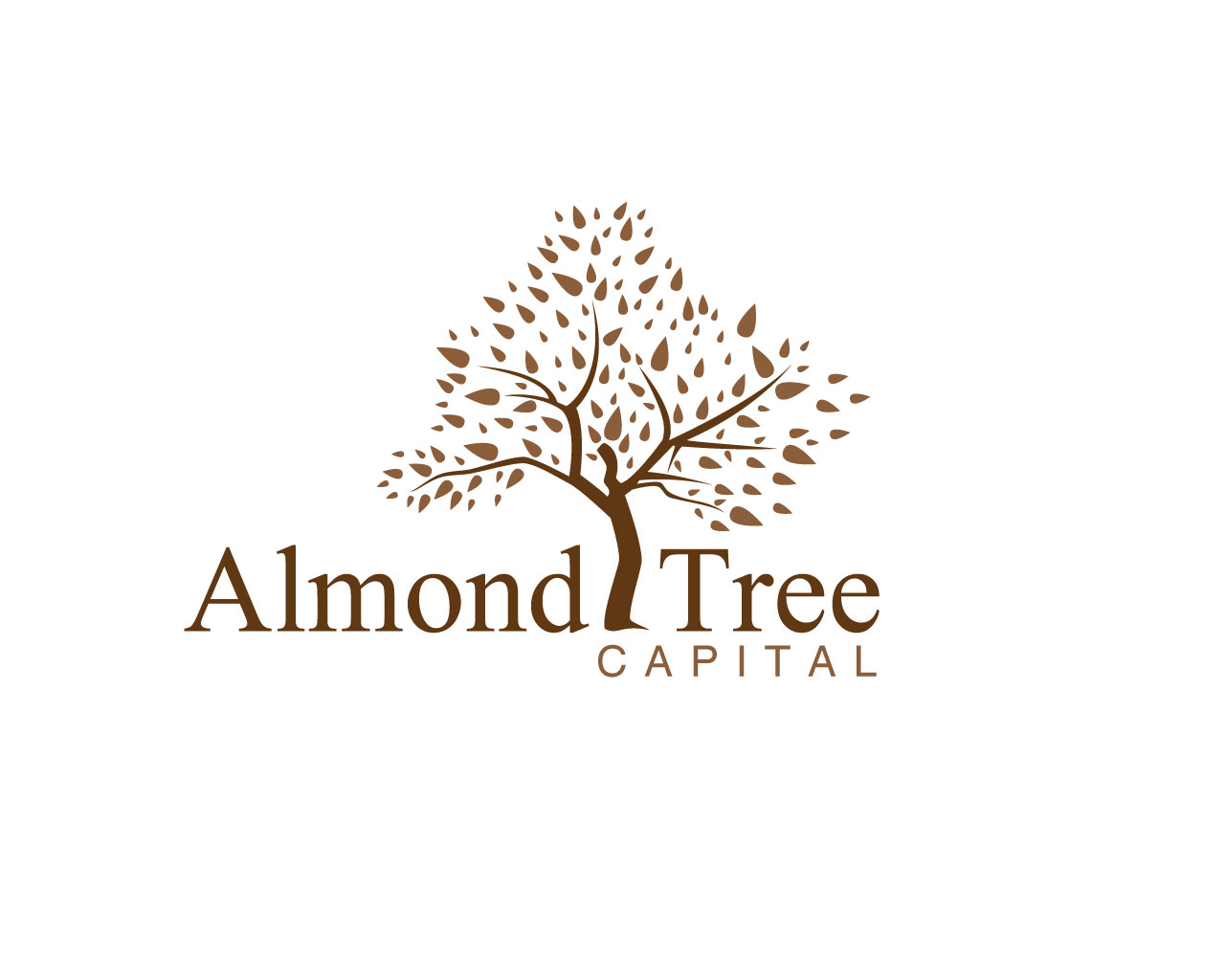 Design de Logo par HLGCreativeTeam pour ce projet | Design #698500
