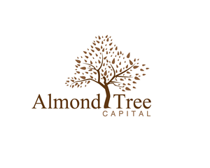 Design de Logo par HLGCreativeTeam pour ce projet | Design : #698500
