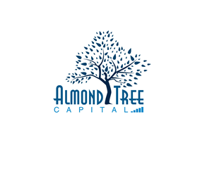 Design de Logo par HLGCreativeTeam pour ce projet | Design : #707409