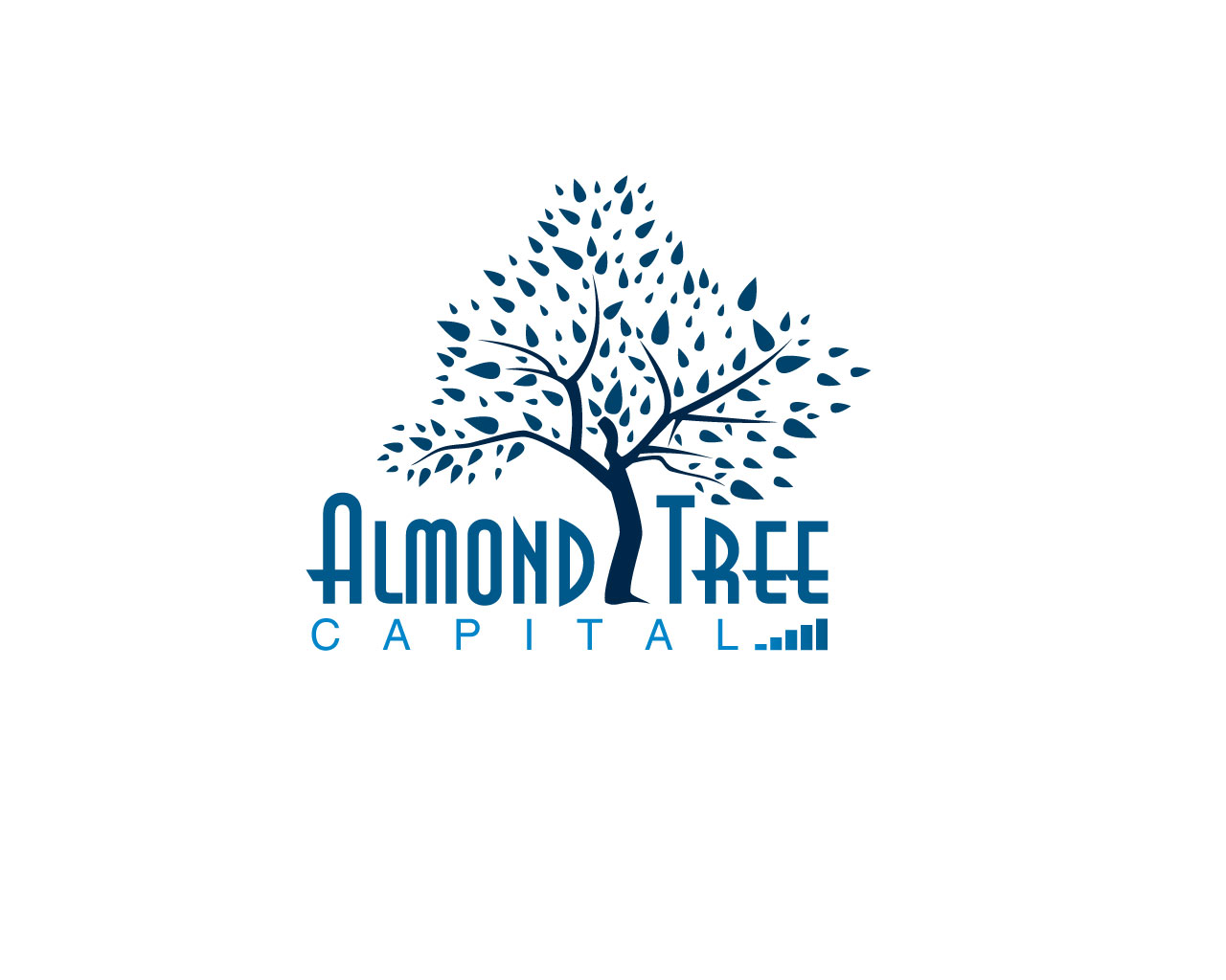Design de Logo par HLGCreativeTeam pour ce projet | Design #707411