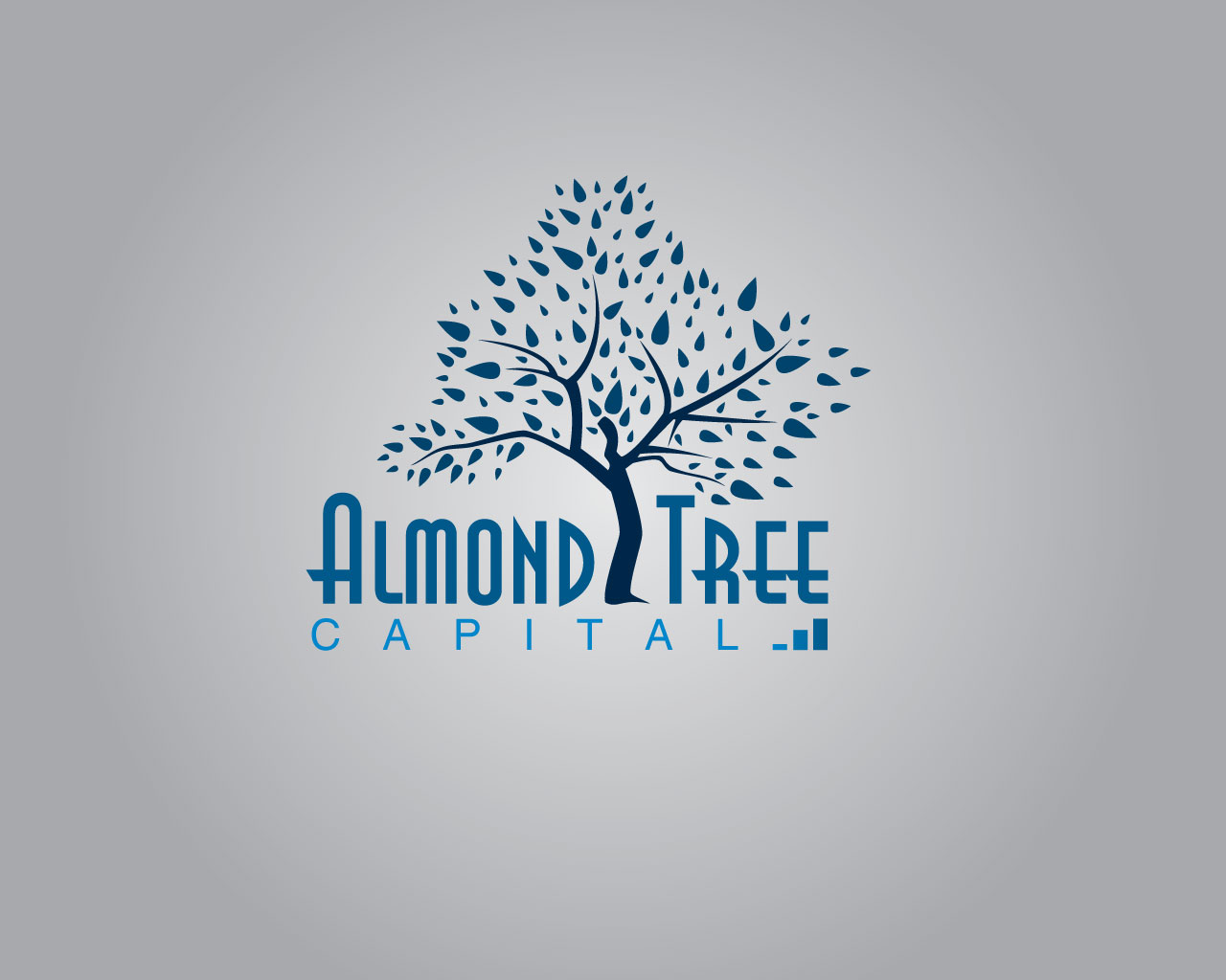 Design de Logo par HLGCreativeTeam pour ce projet | Design #707457