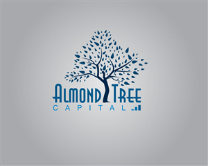 Design de Logo par HLGCreativeTeam pour ce projet | Design : #707457