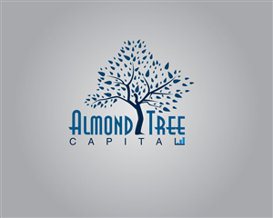 Design de Logo par HLGCreativeTeam pour ce projet | Design : #707496