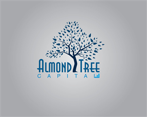 Design de Logo par HLGCreativeTeam pour ce projet | Design : #707501