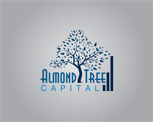 Logo-Design von HLGCreativeTeam für dieses Projekt | Design: #709384